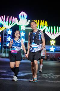 BIB: 
                            <button type="button" onclick="openModal(24277537)" class="btn btn-primary btn-sm float-right btn-popup" data-toggle="modal" data-target=".modal-high-quality">
                        <i class="fas fa-shopping-cart"></i> Add to Cart
                    </button>
                                            <button type="button" onclick="isThisMe(24277537, true)" class="btn btn-success btn-sm float-right btn-popup btn-isme hidden" data-toggle="tooltip" data-placement="bottom" title="นี่คือรูปของคุณใช่ไหม คลิกที่นี่เพื่อเอาเข้าอัลบั้ม">
                        <i class="fas fa-plus"></i> Add to album
                    </button>
                    <button type="button" onclick="isThisMe(24277537, false)" class="btn btn-warning btn-sm float-right btn-popup btn-isnotme hidden">
                        <i class="fas fa-ban"></i> Remove from album
                    </button>